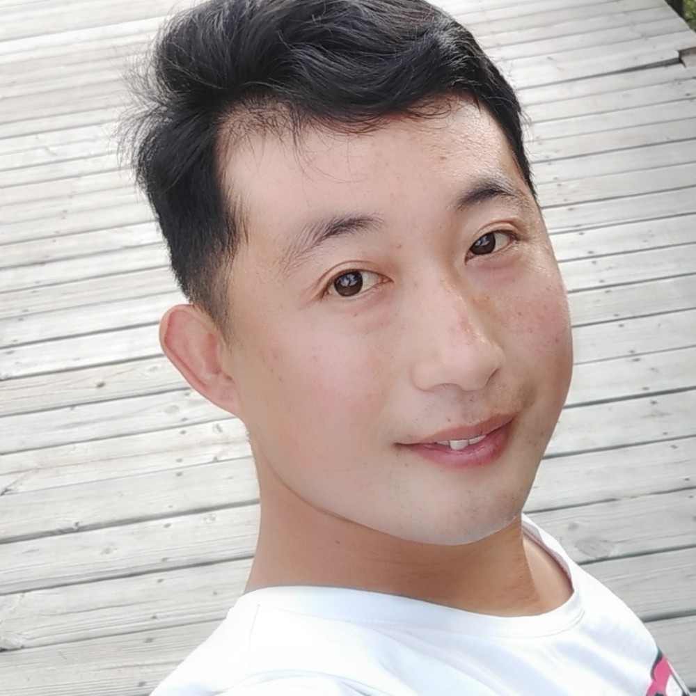 李修恒的照片