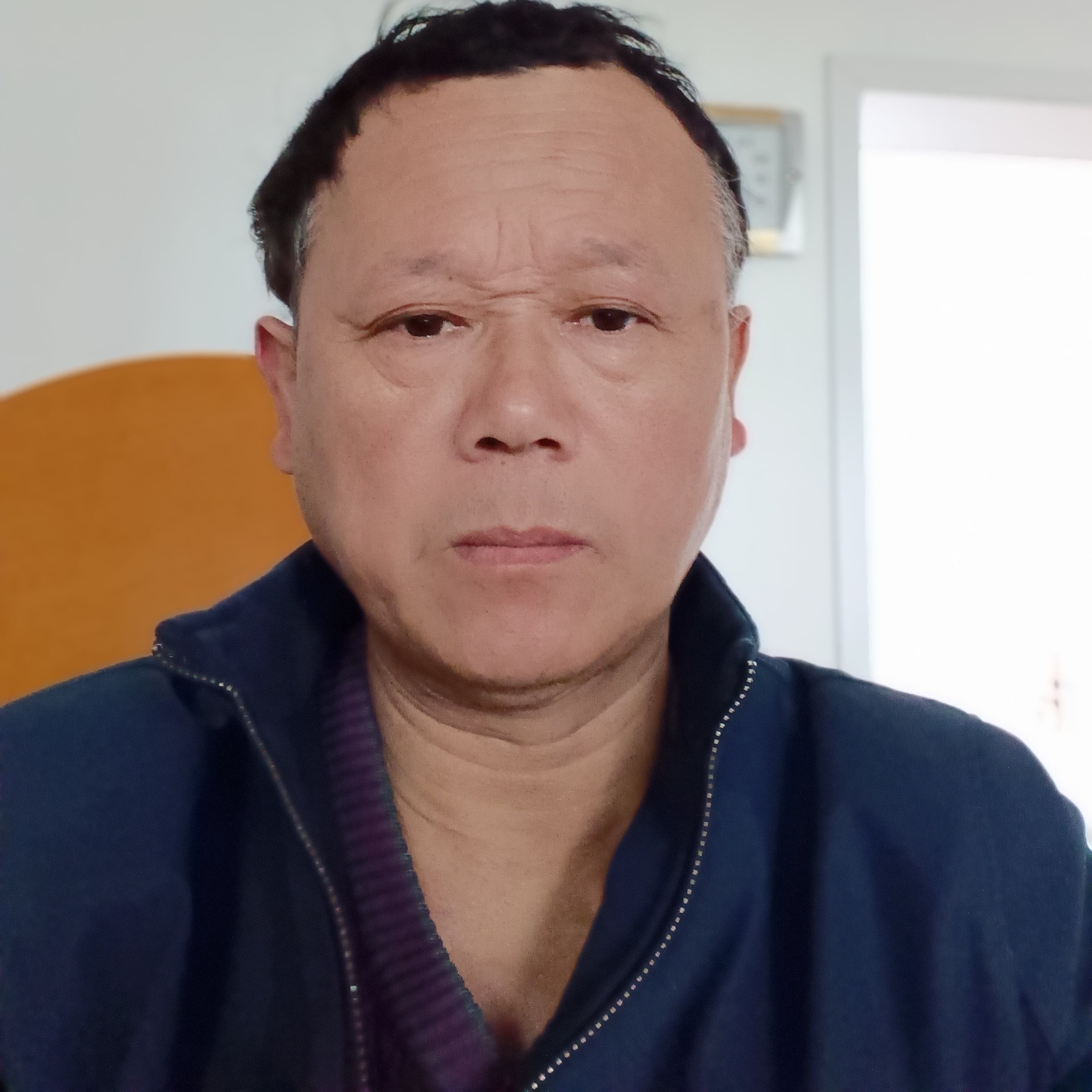 一阵冈的照片