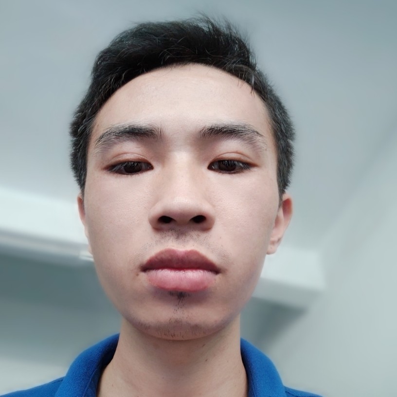 我正在等你的照片