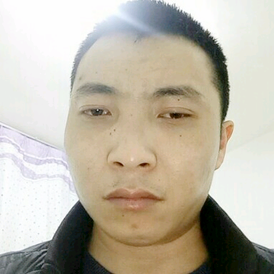 平淡是真❤的照片