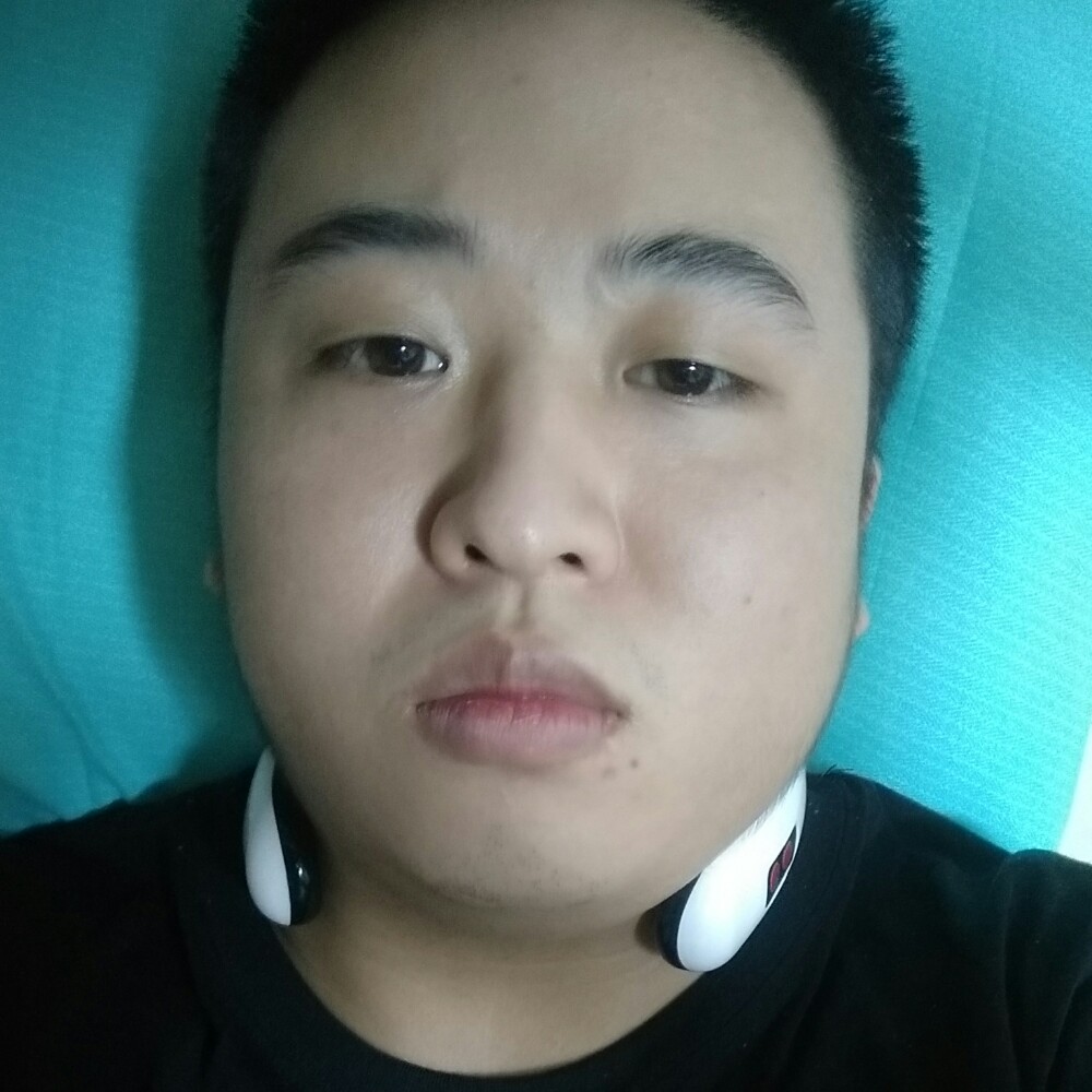 人丑嘴不甜爱吃醋的照片