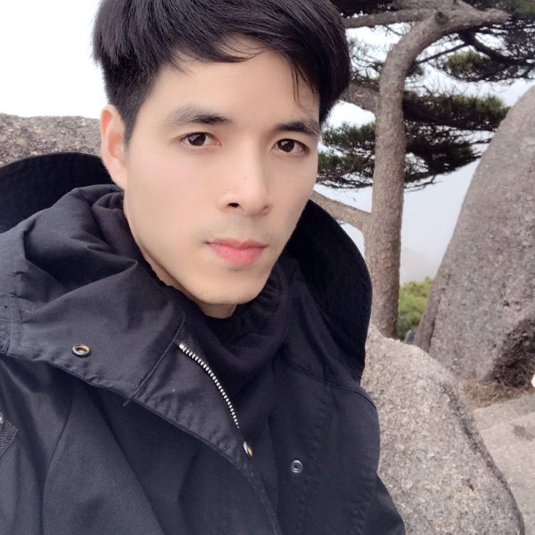 Tanqiu的照片