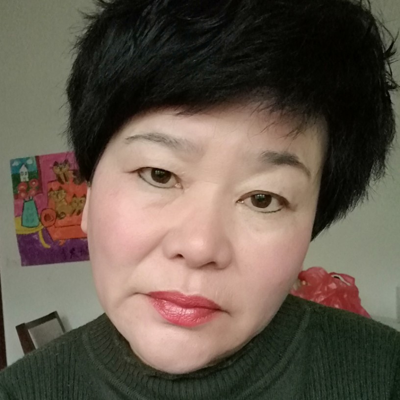 魁梧还小伙的照片