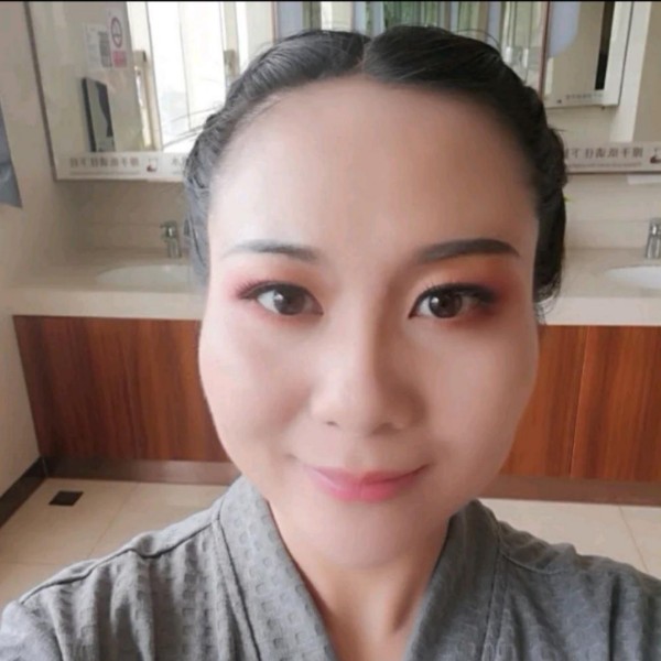 会员881217675的照片
