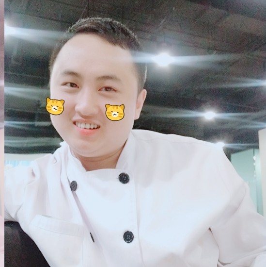 沉静与冷眸的照片