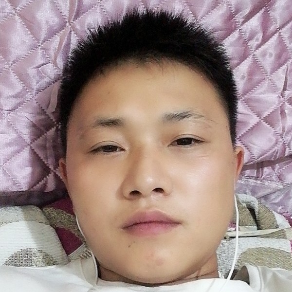 吴通强的照片