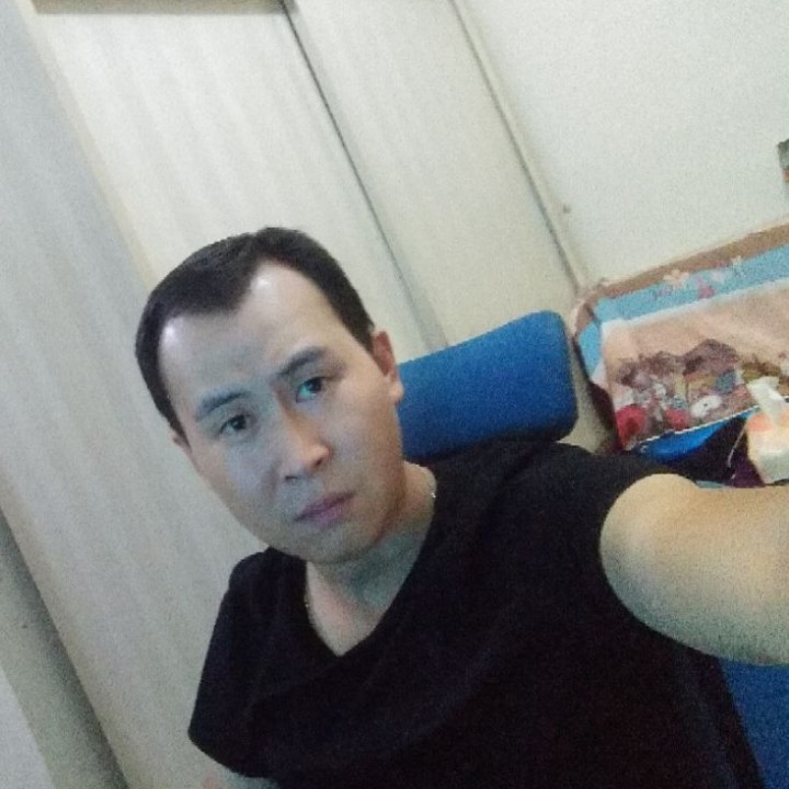 依然感激上苍的照片