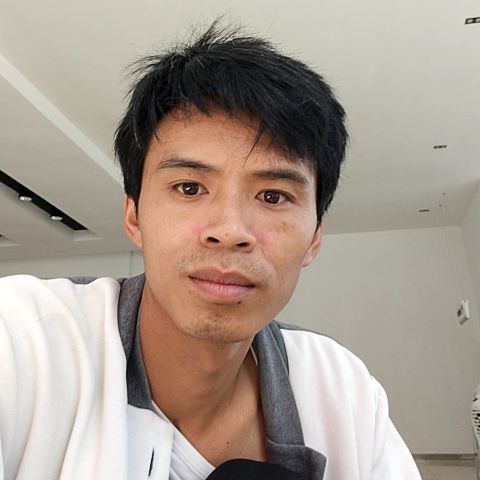 多情自古空余恨ん的照片