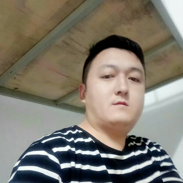 李广友的照片