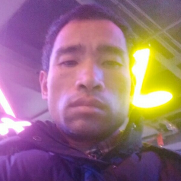 独孤追爱的照片
