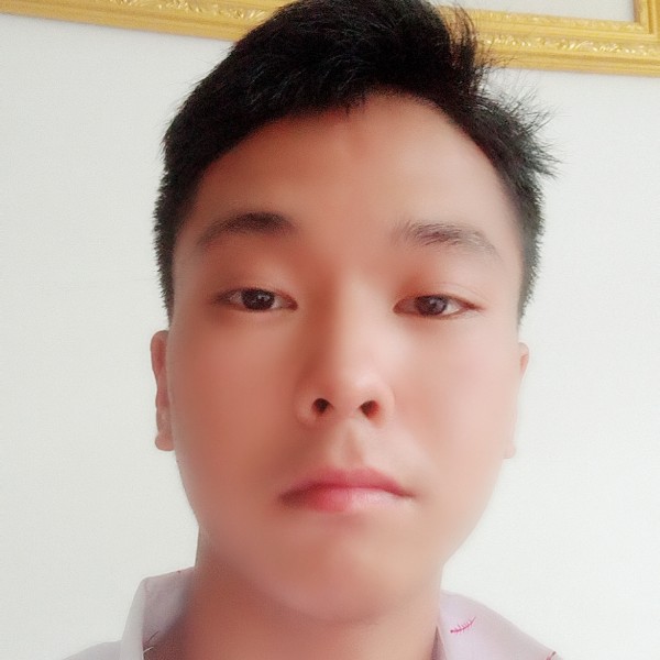 流沙倾心懦弱的照片