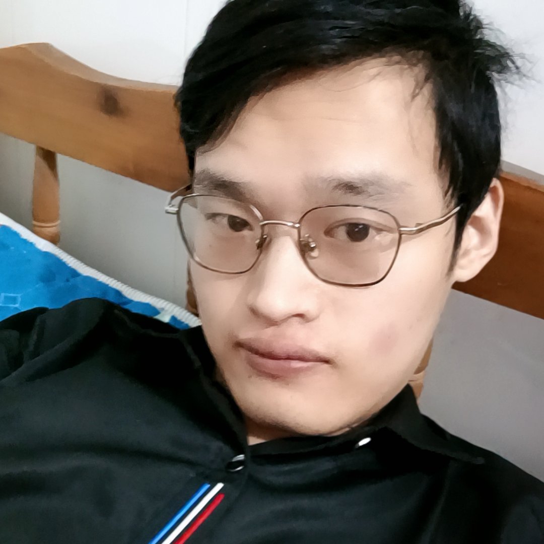 钥匙扯自由的照片