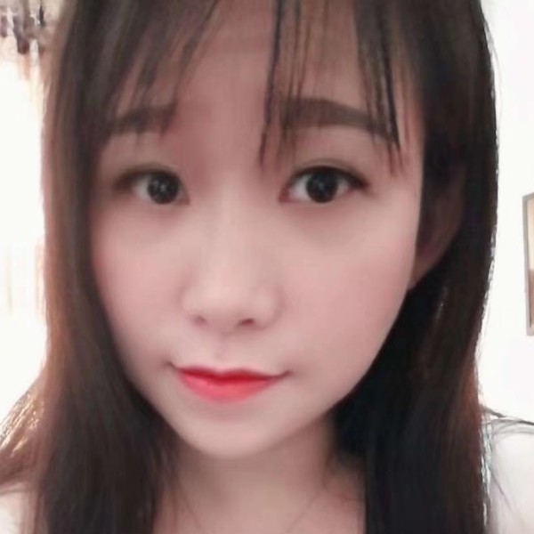 芯静.的照片