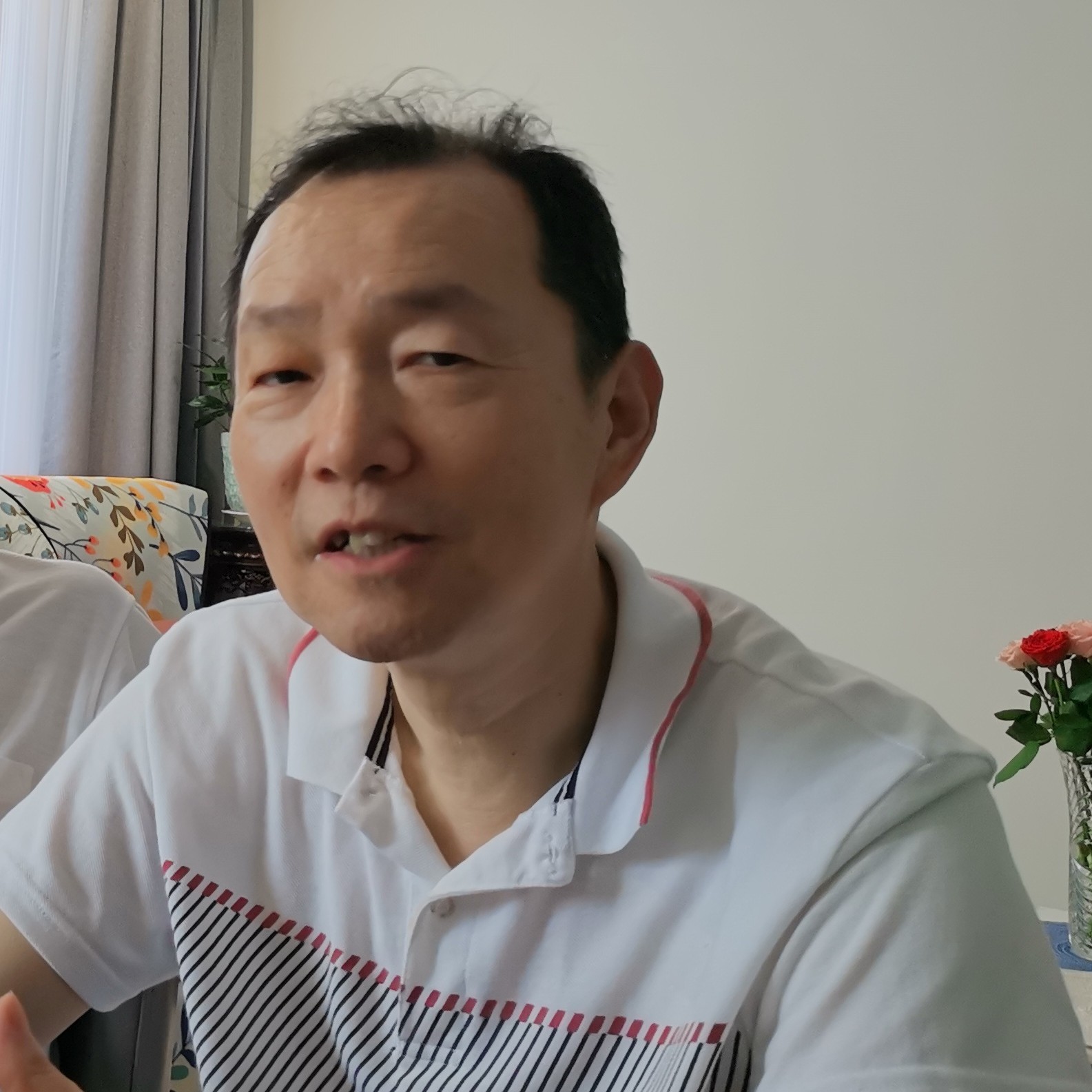 会员086073504的照片