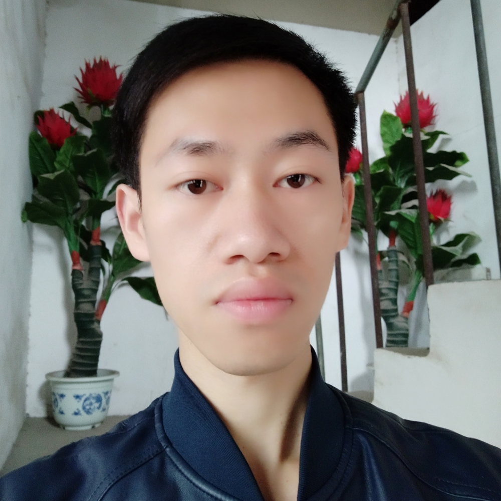 希望好缘来的照片