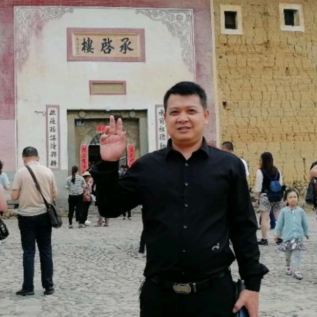 拼搏就朋友的照片