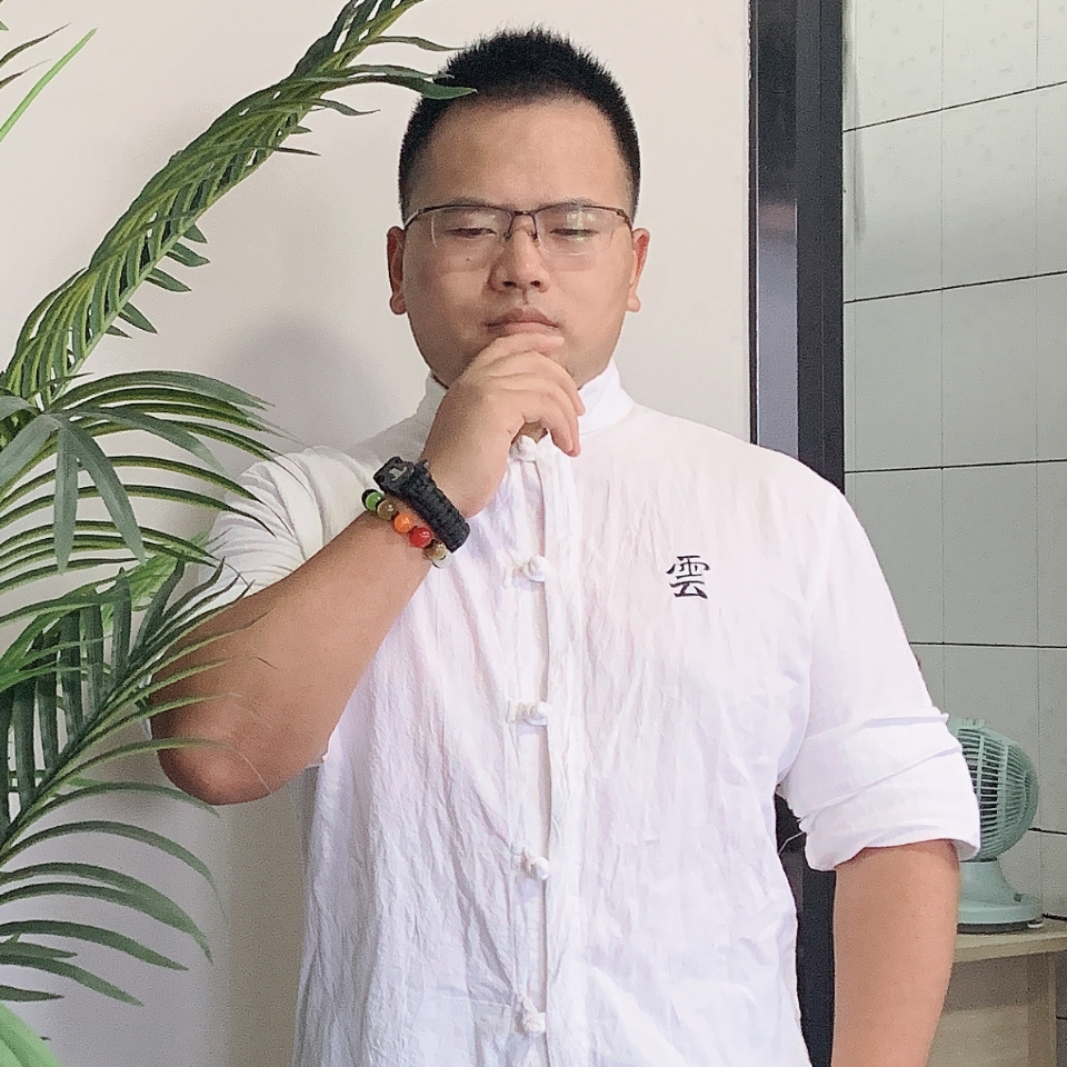 天W心的照片