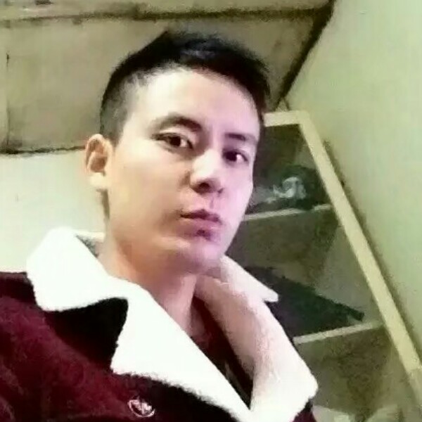 路人多么优雅的照片