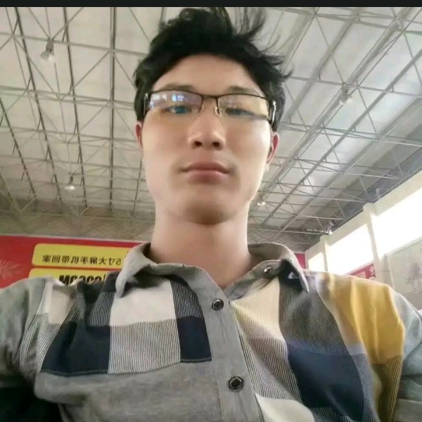 缘分者的照片