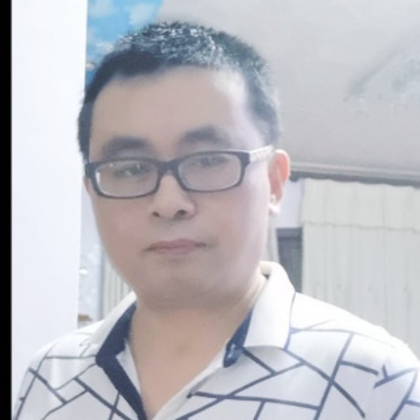 ygq的照片