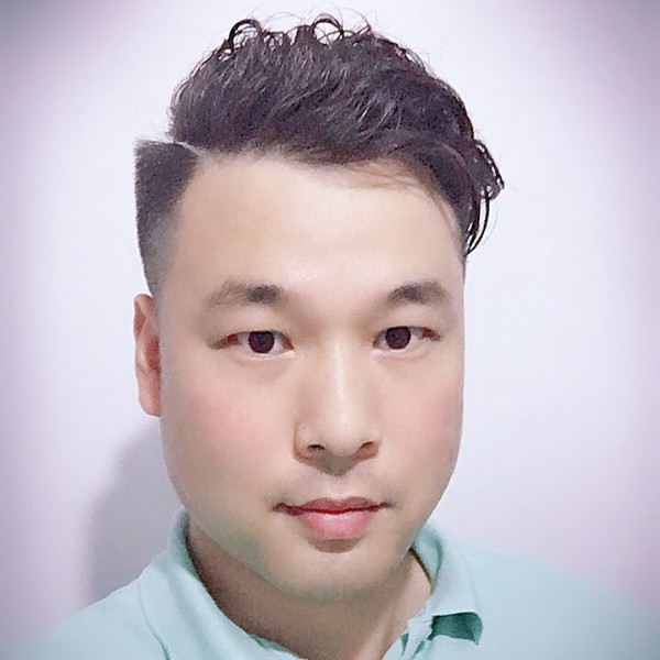 黑鳳凰的照片