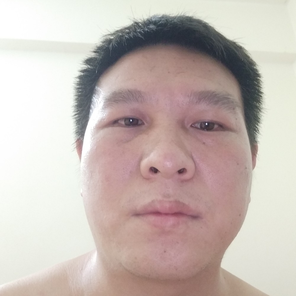 赵有富的照片