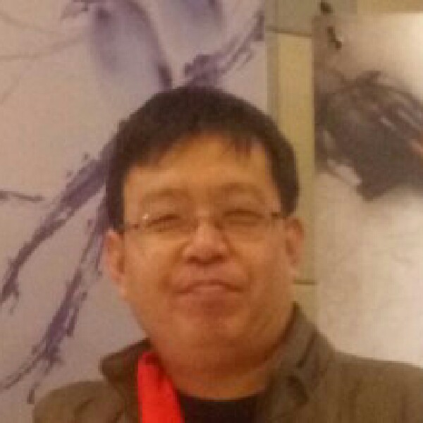 会员329842899的照片