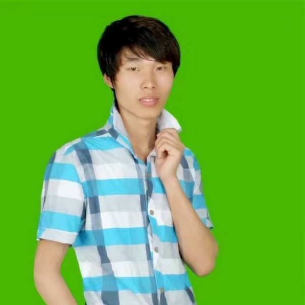 兵90的照片