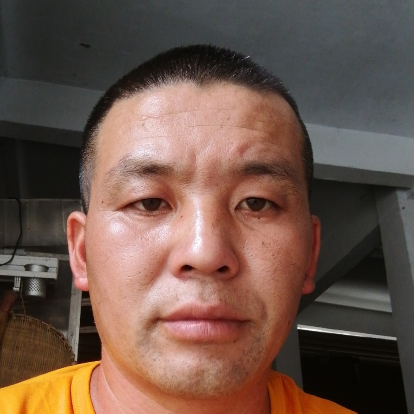 暴躁与芒果的照片