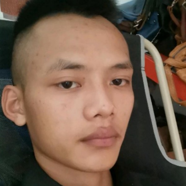 躯壳。的照片