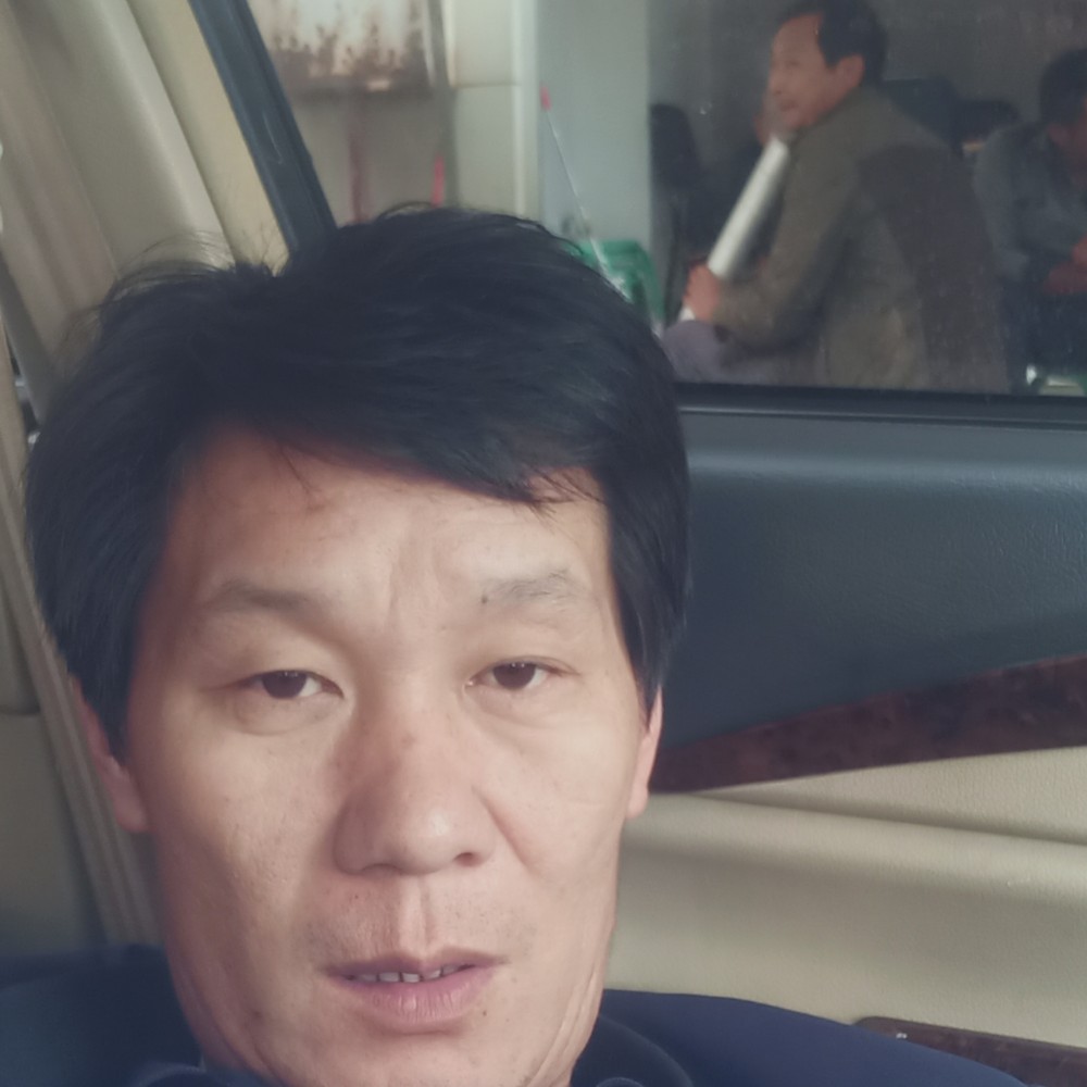 寂寞的美男子的照片