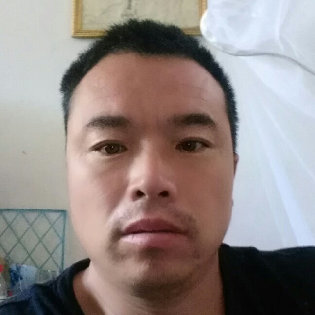 航母设计的照片