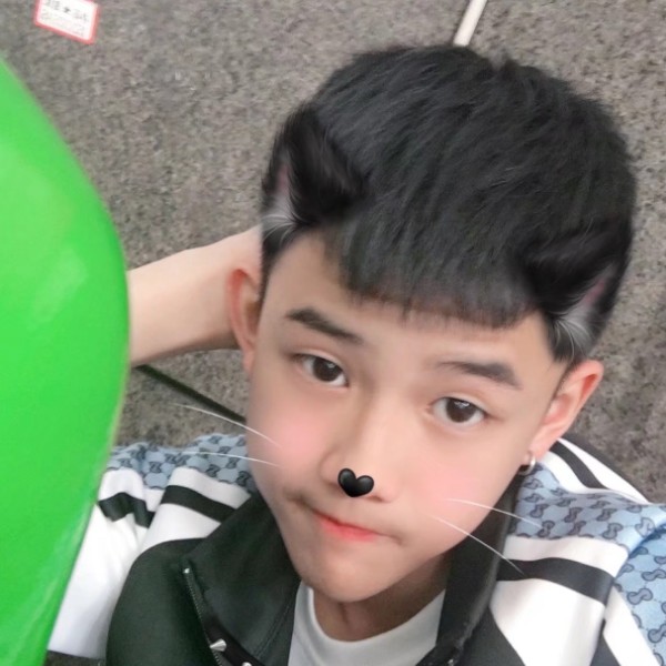 红袖a的照片