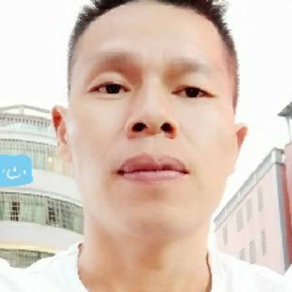 亲，你在哪里的照片