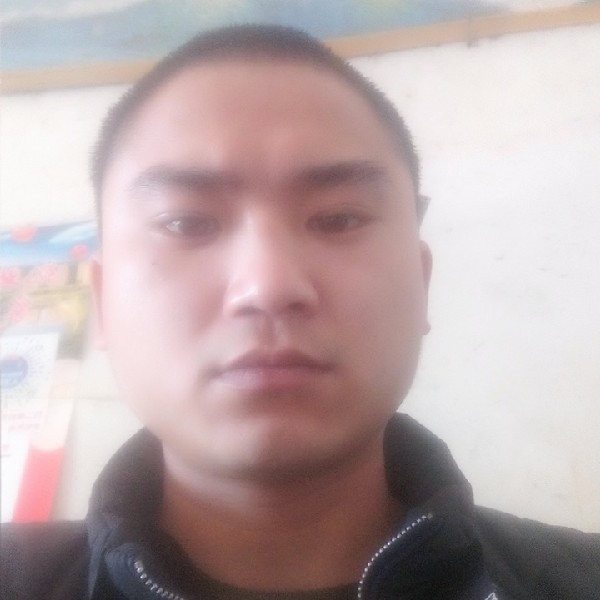 醉梦流年的的照片