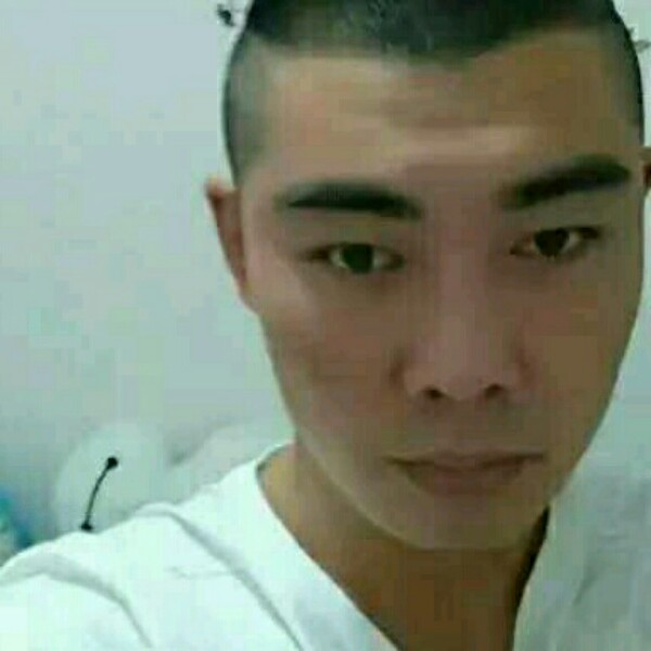 因为你在所以我在的照片