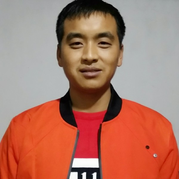 心如海浪千层的照片