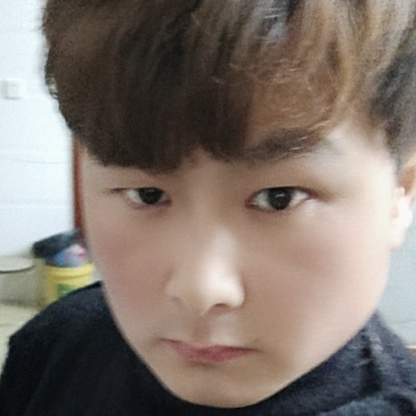 曾经邂逅初妆的照片