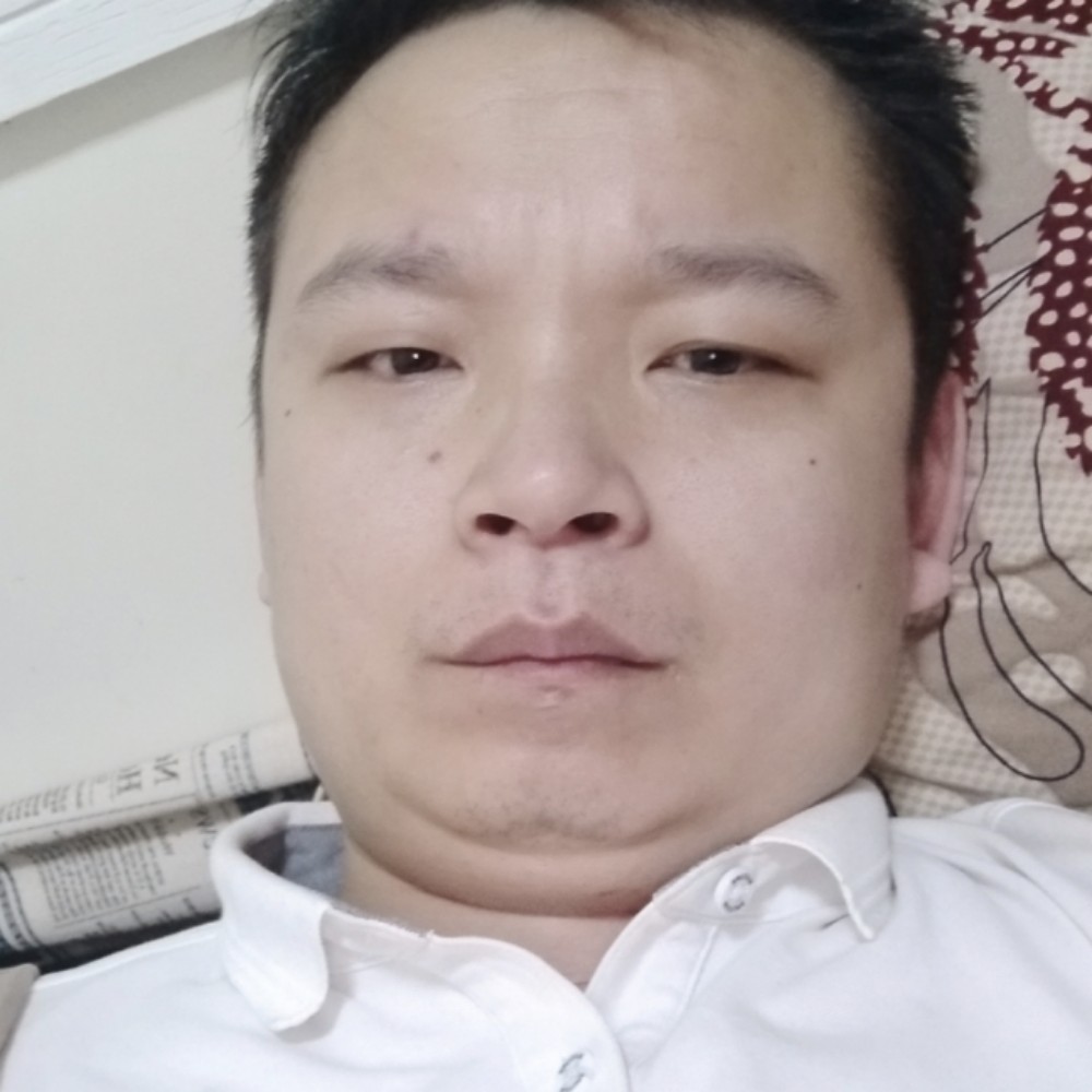 一生一世都有情的照片