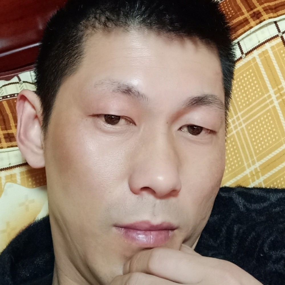 阿义哥的照片