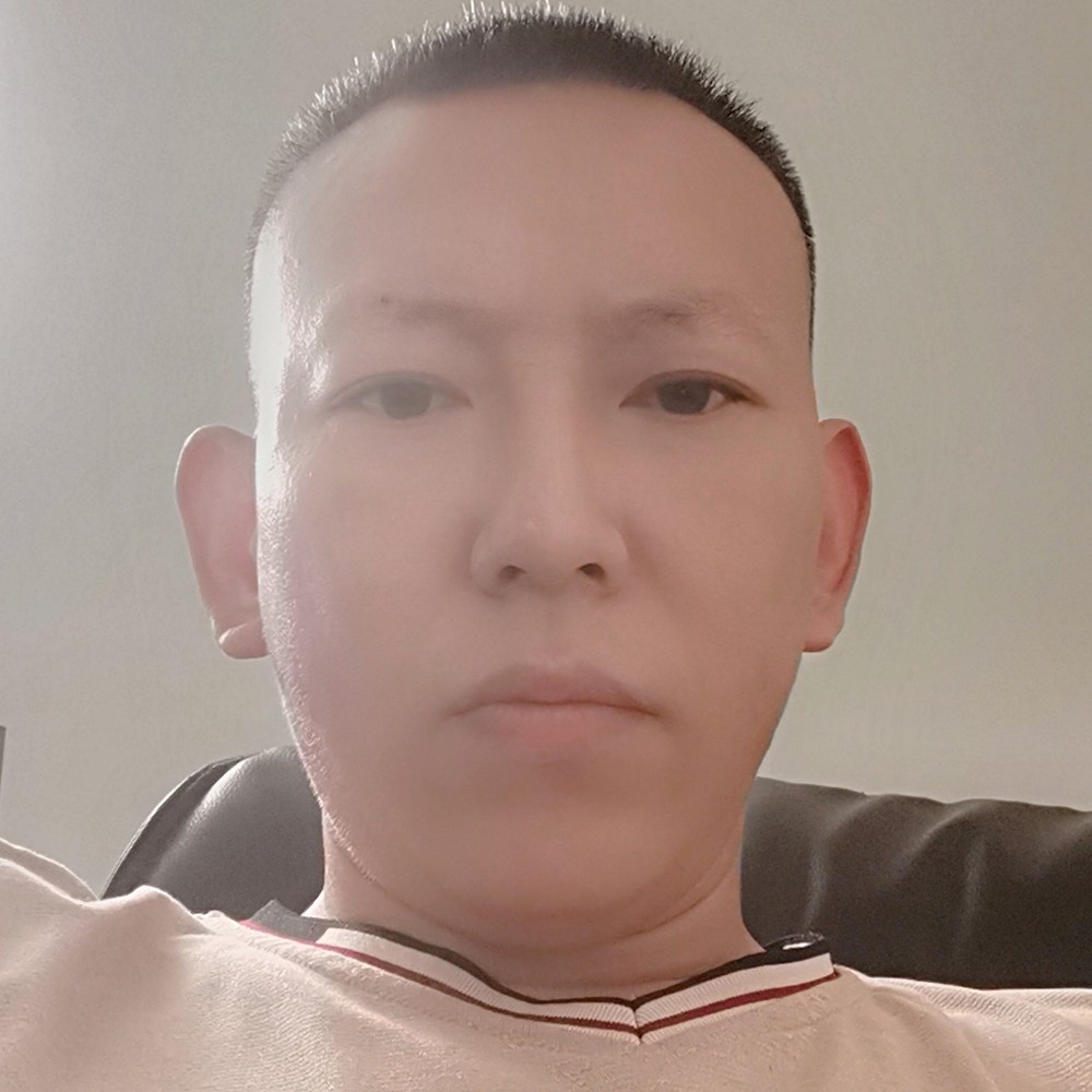 坤主的照片