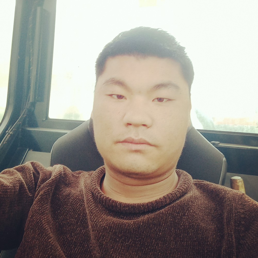 蜜哥的照片