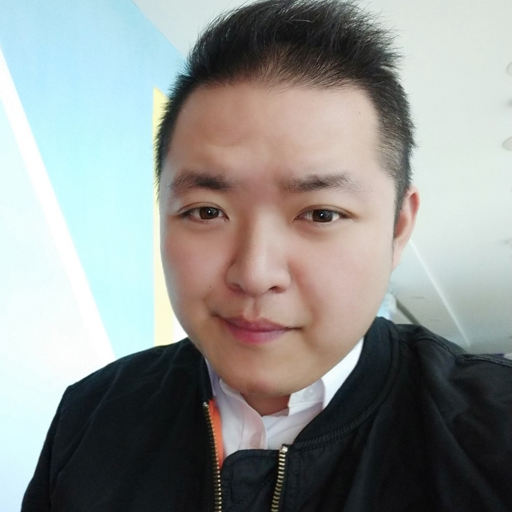 快乐不雷同的照片