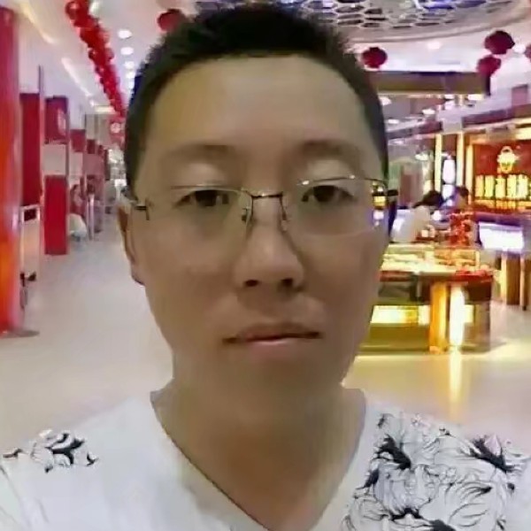 小刺猬方矫情的照片