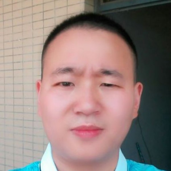 楊明剛的照片