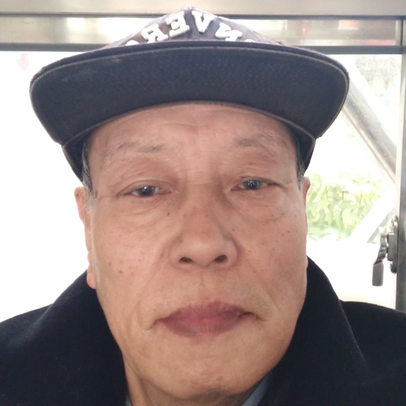 会员016923434的照片