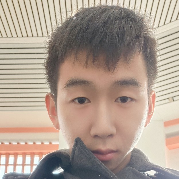 浮生相许白昼的照片