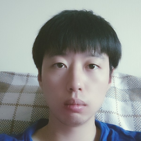 珂珂～的照片