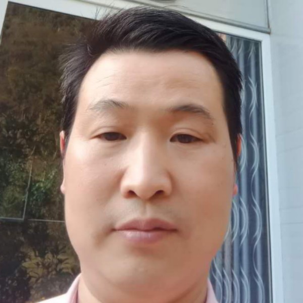 慈祥的故事的照片