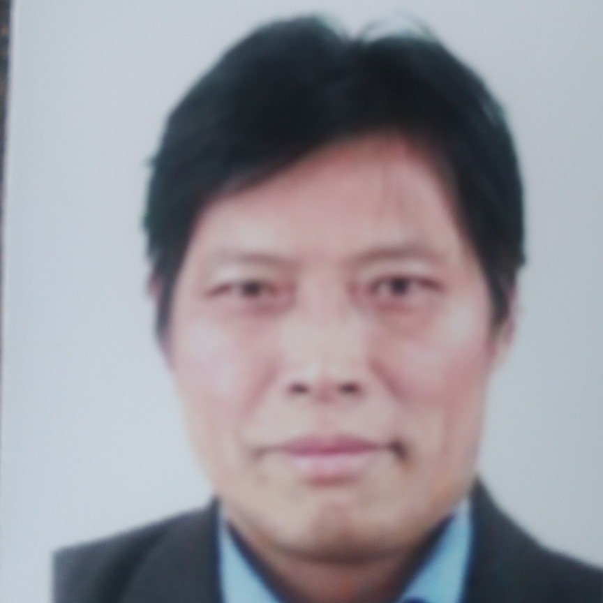 面包浅吻漂亮的照片